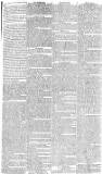 Freeman's Journal Saturday 21 July 1821 Page 3