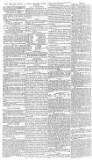 Freeman's Journal Thursday 01 November 1821 Page 2