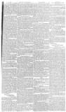 Freeman's Journal Tuesday 13 November 1821 Page 3