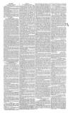 Freeman's Journal Saturday 09 January 1830 Page 3