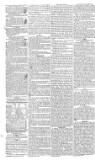 Freeman's Journal Monday 18 January 1830 Page 2