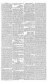 Freeman's Journal Saturday 30 January 1830 Page 3