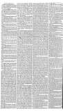 Freeman's Journal Monday 22 February 1830 Page 2