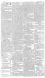 Freeman's Journal Monday 12 April 1830 Page 4