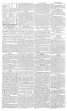 Freeman's Journal Thursday 29 April 1830 Page 2