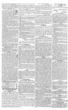 Freeman's Journal Saturday 22 May 1830 Page 2