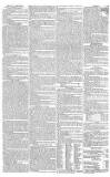 Freeman's Journal Saturday 22 May 1830 Page 4