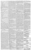 Freeman's Journal Monday 31 May 1830 Page 4