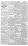 Freeman's Journal Monday 07 June 1830 Page 2