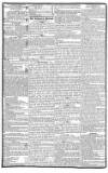 Freeman's Journal Saturday 03 July 1830 Page 2