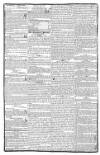 Freeman's Journal Monday 05 July 1830 Page 2