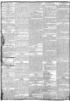 Freeman's Journal Saturday 10 July 1830 Page 2