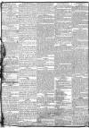 Freeman's Journal Saturday 10 July 1830 Page 3