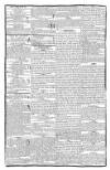 Freeman's Journal Monday 12 July 1830 Page 2