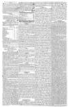 Freeman's Journal Saturday 14 August 1830 Page 2