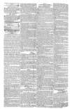 Freeman's Journal Saturday 25 September 1830 Page 2