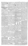 Freeman's Journal Monday 27 September 1830 Page 2