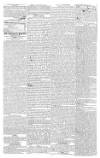 Freeman's Journal Thursday 04 November 1830 Page 2