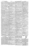 Freeman's Journal Thursday 04 November 1830 Page 4