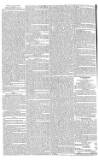 Freeman's Journal Friday 12 November 1830 Page 4