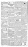 Freeman's Journal Thursday 18 November 1830 Page 2