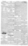 Freeman's Journal Saturday 20 November 1830 Page 2