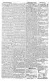 Freeman's Journal Saturday 20 November 1830 Page 4
