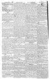 Freeman's Journal Monday 29 November 1830 Page 2