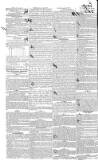 Freeman's Journal Tuesday 30 November 1830 Page 2