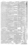 Freeman's Journal Tuesday 30 November 1830 Page 4