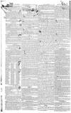 Freeman's Journal Thursday 02 December 1830 Page 2