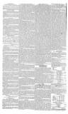 Freeman's Journal Saturday 04 December 1830 Page 4