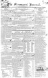 Freeman's Journal Monday 06 December 1830 Page 1