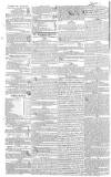 Freeman's Journal Saturday 11 December 1830 Page 2