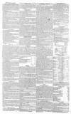 Freeman's Journal Saturday 11 December 1830 Page 4