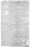 Freeman's Journal Thursday 23 December 1830 Page 4