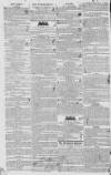 Freeman's Journal Saturday 21 May 1831 Page 2