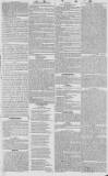 Freeman's Journal Saturday 21 May 1831 Page 3
