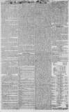 Freeman's Journal Saturday 01 January 1831 Page 4