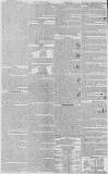 Freeman's Journal Wednesday 05 January 1831 Page 4