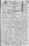 Freeman's Journal Monday 10 January 1831 Page 1
