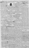 Freeman's Journal Monday 10 January 1831 Page 2