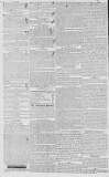 Freeman's Journal Tuesday 11 January 1831 Page 2