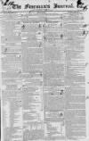 Freeman's Journal Wednesday 12 January 1831 Page 1