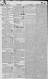 Freeman's Journal Wednesday 12 January 1831 Page 2