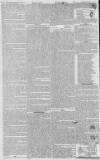 Freeman's Journal Wednesday 12 January 1831 Page 4