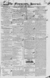 Freeman's Journal Saturday 15 January 1831 Page 1