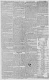 Freeman's Journal Saturday 15 January 1831 Page 4