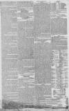Freeman's Journal Tuesday 18 January 1831 Page 4