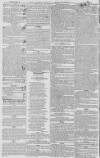Freeman's Journal Wednesday 26 January 1831 Page 2
